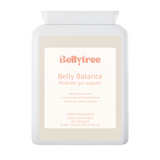 Probiotic Gut Support